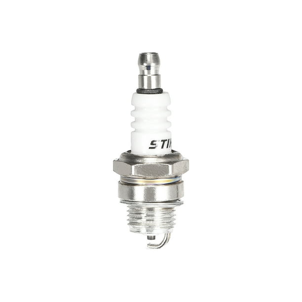 1560 Spark Plug Replacement for M7 2pcs L7T uxcell BM6A Spark Plug Black CJ8 1560 Spark Plug Replacement for M7 2pcs L7T uxcell BM6A Spark Plug Black CJ8
